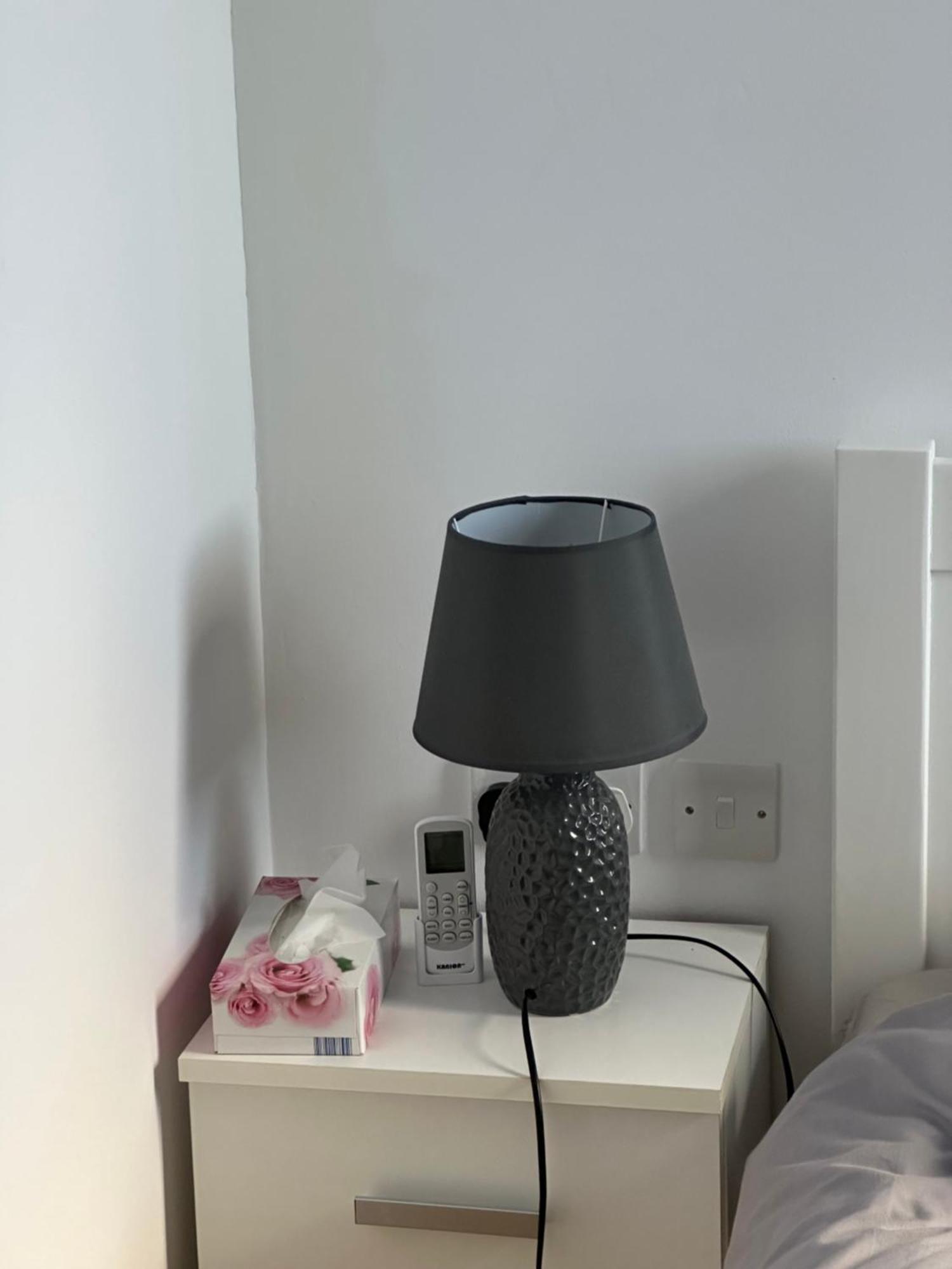 One Bedroom Appartment With Terrace In スリーマ エクステリア 写真
